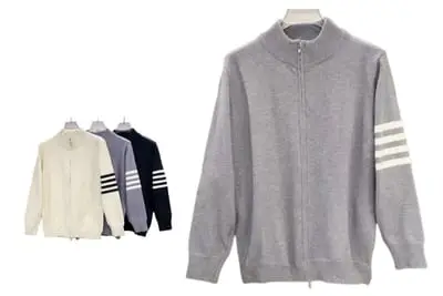 Thom Browne Sweater