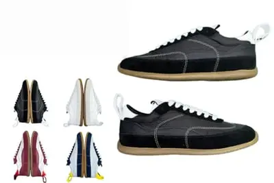 Alexander McQueen Shoes