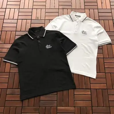 ￥~119 L🔥T-SHIRT 77072110 (im 185CM 70KG iwear size M in the photo)