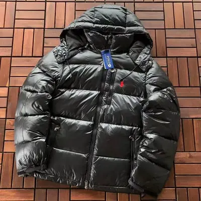 ￥409 RA🔥PH🔥AU🔥EN DOWN JACKET 88072141