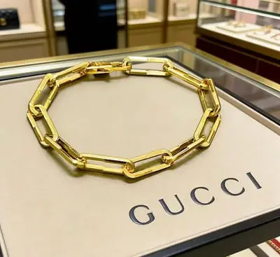￥~185 G🔥C🔥I JEWELRY 55072737