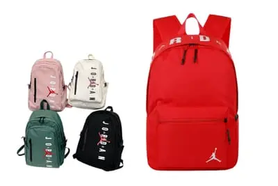 Aj Bag