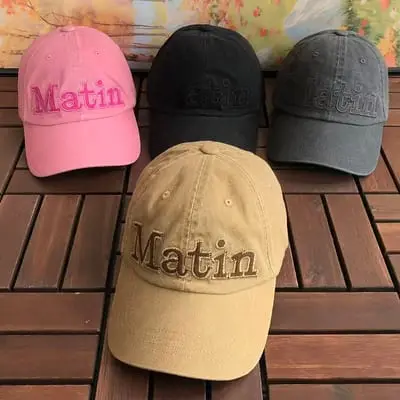 ￥~69 FASHION CAP 77071701