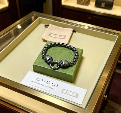 ￥~219 G🔥C🔥I JEWELRY 55071207