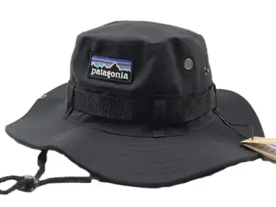 Patagonia Bucket Hat (18 Variants)