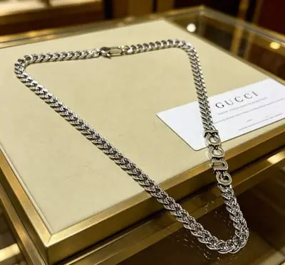 ￥~236 G🔥C🔥I JEWELRY 55071209