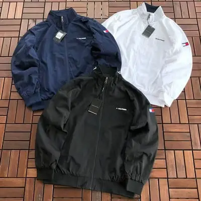 ￥~139 T 🔥🔥🔥 H🔥🔥🔥R JACKET 66081108