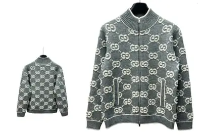 Burberry Sweater