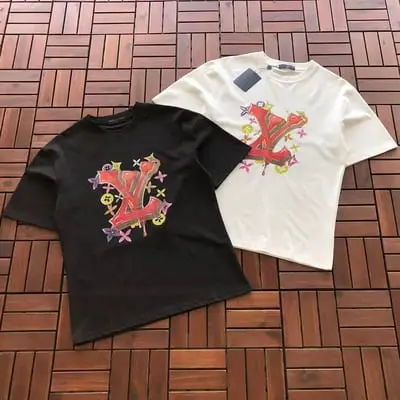 ￥159 L🔥T-SHIRT 88071205 (im 185CM 70KG iwear size L in the photo)