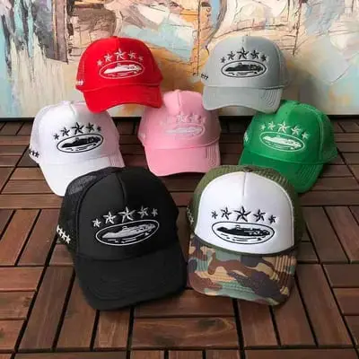 ￥~66 C🔥RT🔥🔥Z CAP 77032022