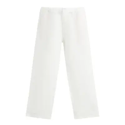 Unbranded Linen Pants
