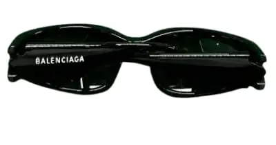 Balenciaga Shades #1