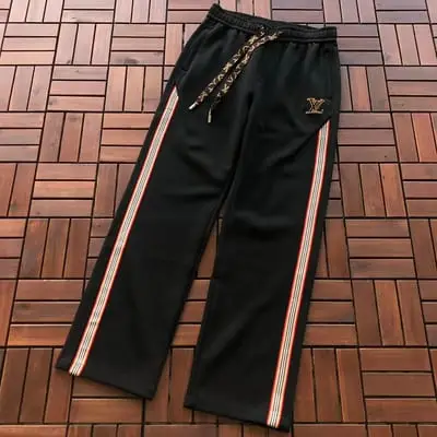 ￥~219 L🔥TROUSERS 77081154 (im 185CM 70KG iwear size M in the photo)