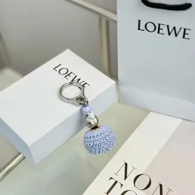 ￥~226 L🔥E🔥🔥JEWELRY 55081208