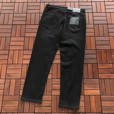 ￥~135 H🔥G🔥 B🔥🔥S JEANS 55072243