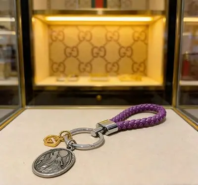 ￥~185 G🔥C🔥I JEWELRY 55073068