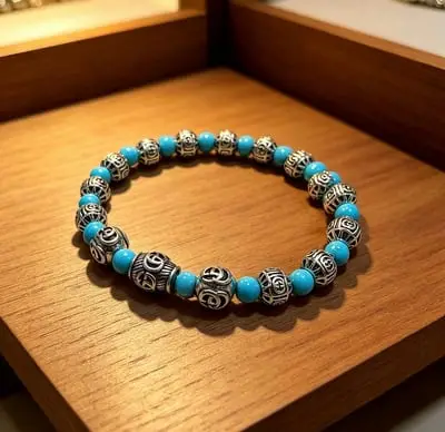 ￥~226 G🔥C🔥I JEWELRY 55070529
