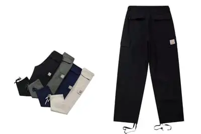Carhartt Pants