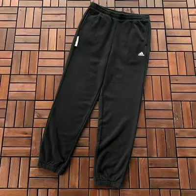 ￥ 139 🔥DI🔥AS TROUSERS 88070860 (im 185CM 80KG iwear size L in the photo)