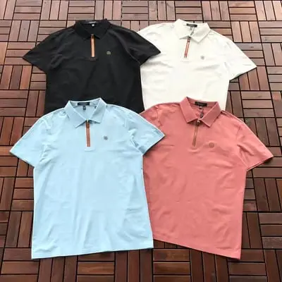 ￥ ~ 169 Z🔥🔥G🔥A T-SHIRT 55070610 (im 185CM 80KG iwear size L in the photo)