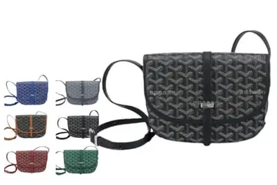 Goyard Bag