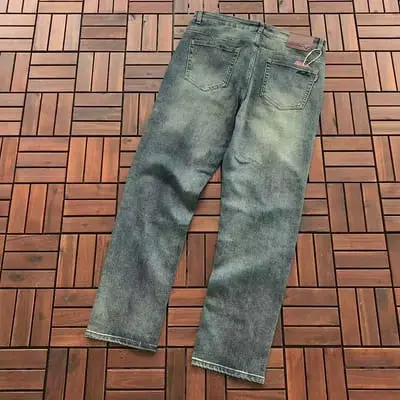 ￥~226 L🔥🔥O P🔥A🔥A JEANS 66070245