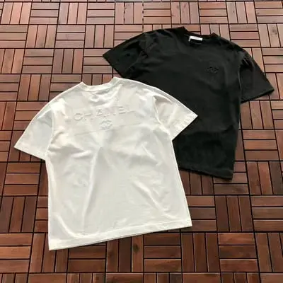￥ ~ 135 C🔥A🔥E🔥 T-SHIRT 55070828 (im 185CM 70KG iwear size XL in the photo)