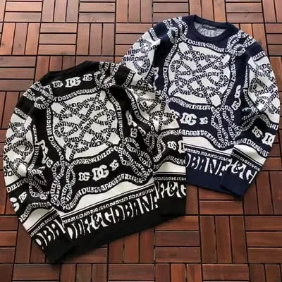 ￥ ~ 199 D🔥LC🔥 GA🔥B🔥🔥A SWEATER 55072917