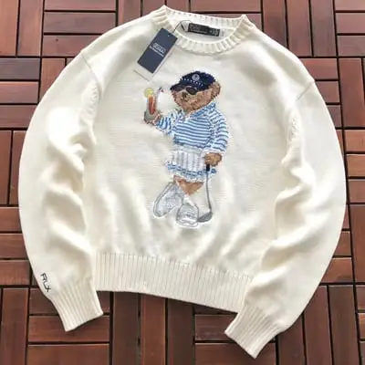￥~246 RA🔥PH🔥AU🔥EN SWEATER WOMAN 66062530