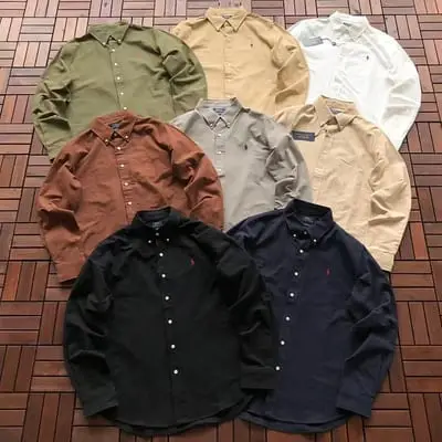 ￥~189 RA🔥PH🔥AU🔥EN LONG-SLEEVE 66072620