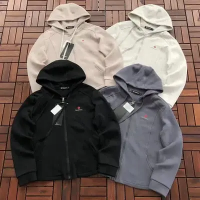 ￥~159 L🔥🔥UL🔥M🔥N HOODIE WOMAN 66072408
