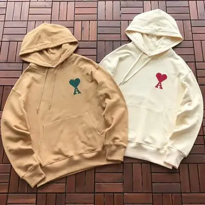 ￥ 179 A🔥I HOODIE 88080613 (im 185CM 70KG iwear size M in the photo)