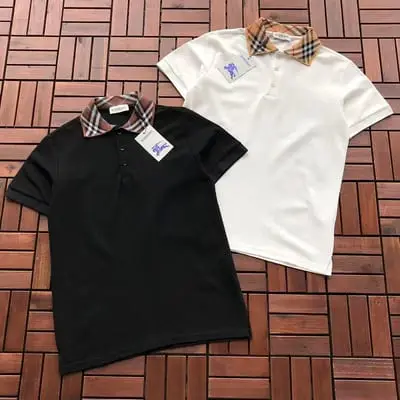 ￥~119 B🔥RB🔥RRY T-SHIRT 77072021