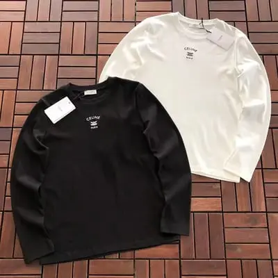 ￥~125 C🔥LI🔥E LONG-SLEEVE WOMAN 66070515