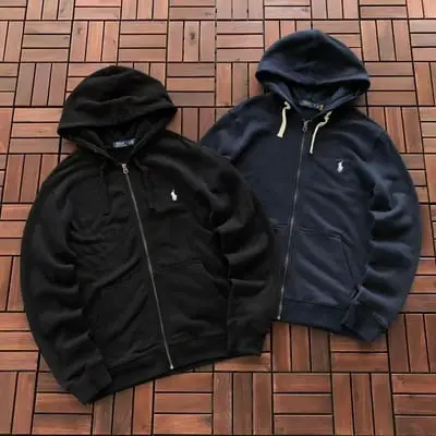 ￥~199 RA🔥PH🔥AU🔥EN HOODIE 66070223