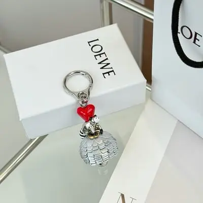 ￥~226 L🔥E🔥🔥JEWELRY 55081221