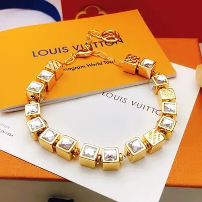 ￥ ~ 135 L🔥JEWELRY 55081120