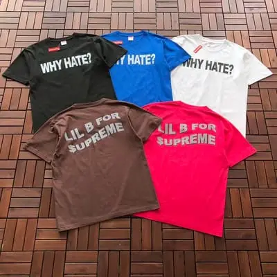 ￥~95 S🔥P🔥E🔥E T-SHIRT 55071617 (im 185CM 70KG iwear size M in the photo)