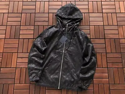 ￥~179 L🔥JACKET 55071091