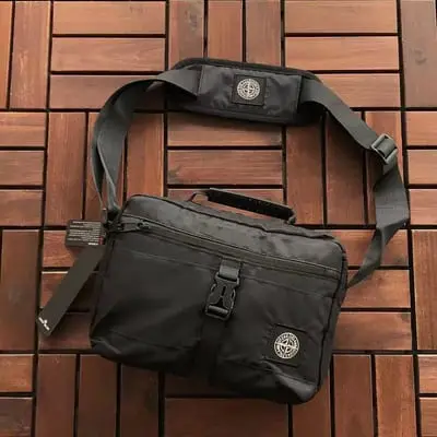 ￥~129 ST🔥🔥E BAG 77081440（长26CM*宽18CM）