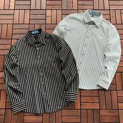 ￥ 236 P🔥A🔥A LONG-SLEEVE 88072914