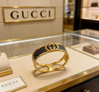 ￥~268 G🔥C🔥I JEWELRY 55072119