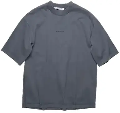 Acne Studios Tees (5 Variants)