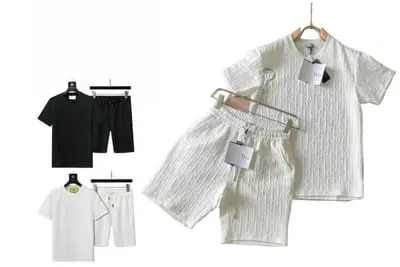 Dior Set