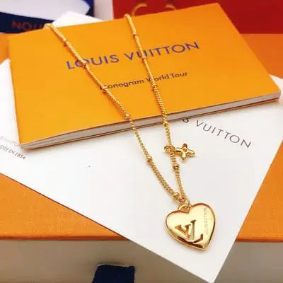 ￥~125 L🔥JEWELRY 55081114