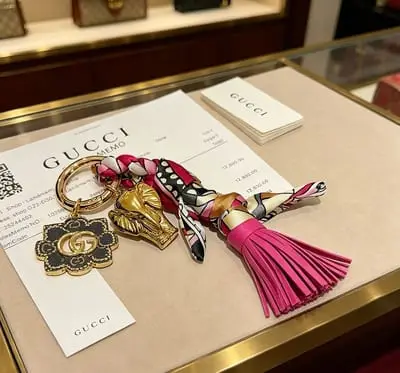 ￥ ~ 185 G🔥C🔥I JEWELRY 55070728