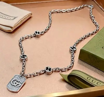 ￥~226 G🔥C🔥I JEWELRY 55070861