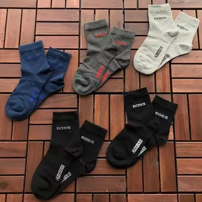 ￥~66 H🔥G🔥 B🔥🔥S SOCKS 55072416