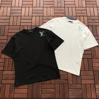 ￥ 169 L🔥T-SHIRT 88080729 (im 185CM 70KG iwear size XL in the photo)