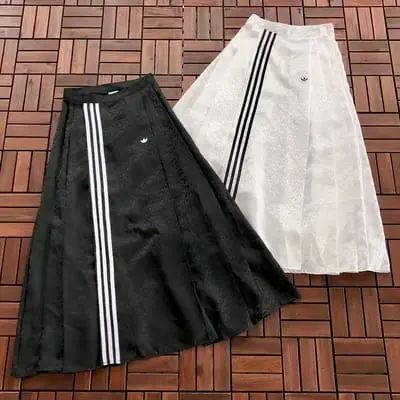 ￥~239 🔥DI🔥AS LONG SKIRT WOMAN 66080321